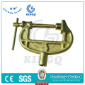 Kingq Electrical Welding Earth Clamp Tools for Sale